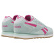 Reebok Glide